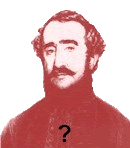 szechenyi.gif (6831 Byte)